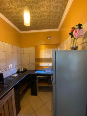 Hotels in Shiselweni